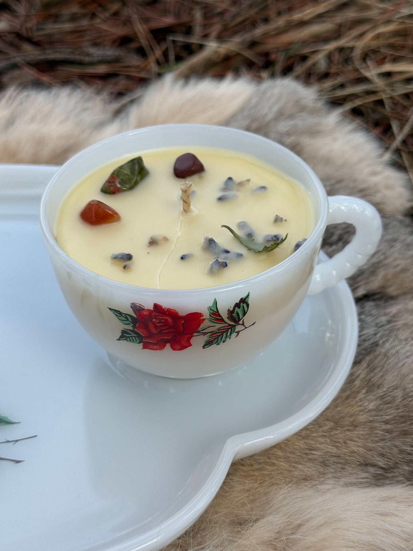 Self Love Ritual Kit 💗