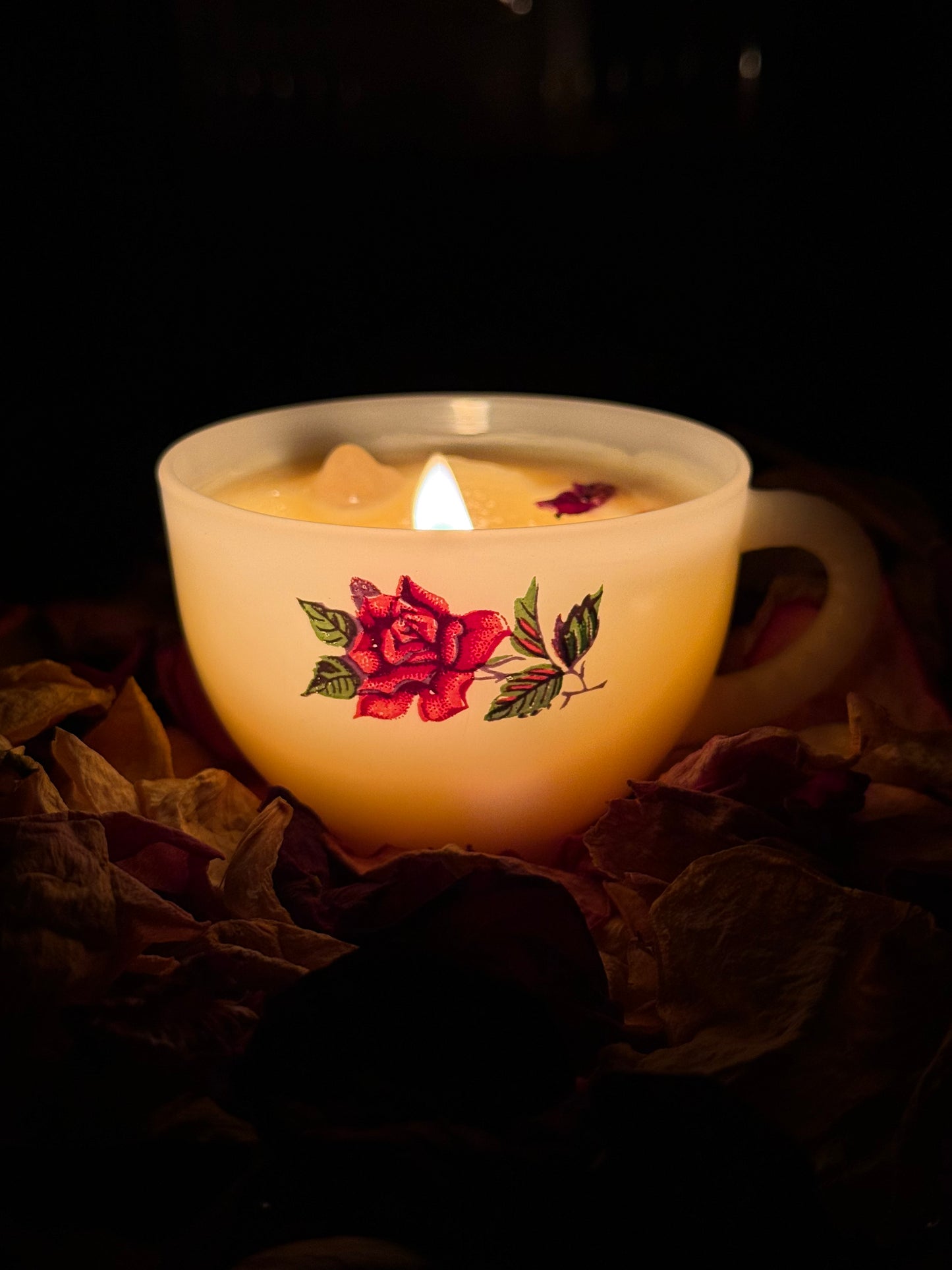 Self Love Ritual Kit 💗