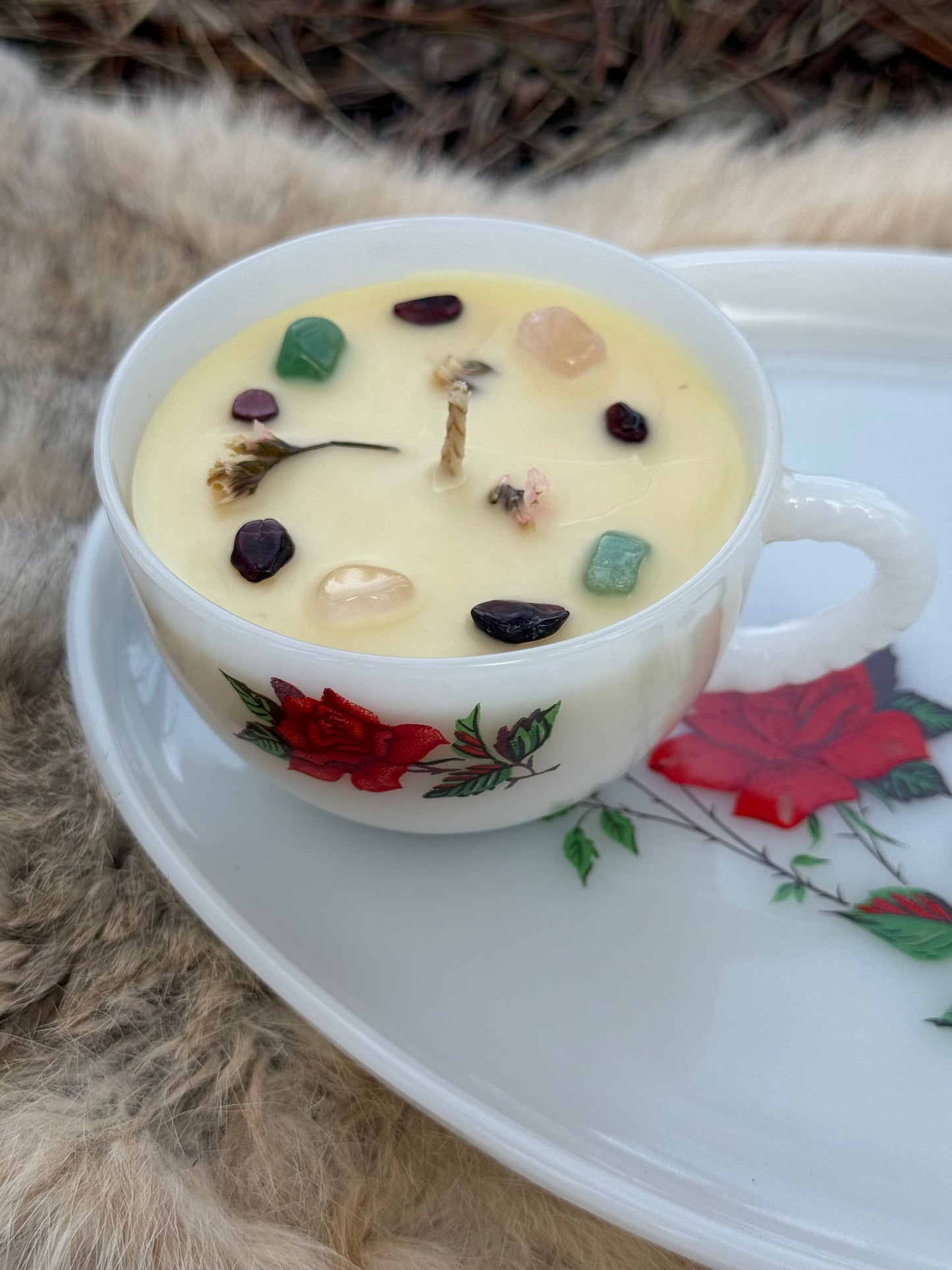 Self Love Ritual Kit 💗